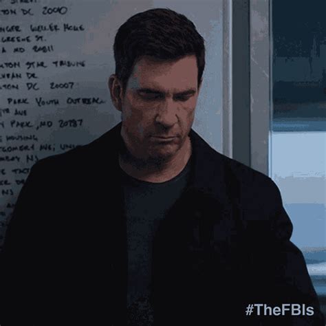 apr scott gif|Scott GIFs